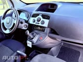Renault Kangoo 1.5 dCi Business