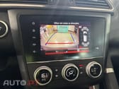 Renault Kadjar 1.5 dCi Intens