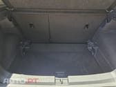 Volkswagen T-Cross 1.0 TSI Life DSG