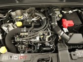 Renault Clio Clio 1.0 TCe Evolution Bi-Fuel