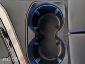 Peugeot 3008 1.2 PureTech Allure EAT8