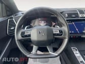 DS DS7 Crossback I.V.A DEDUTIVEL 1.5 BlueHDi Performance Line EAT8 