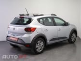 Dacia Sandero 1.0 TCe Essential
