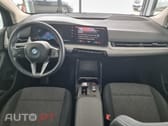 BMW 225 e xDrive