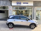 Opel Crossland 1.2 Business Edition