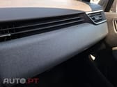 Renault Clio TCe 90 Evolution