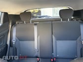 Nissan Micra 1.0 IG-T Acenta