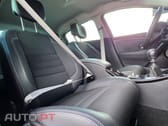 Renault Mégane Bose