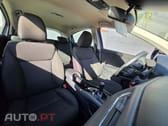 Honda HR-V 1.6 i-DTEC Elegance