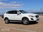 Volvo XC60 2.0 D3 Drive