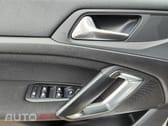 Peugeot 308 1.6 e-HDi Allure J17