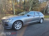 Volvo V90 2.0 D4 Inscription Geartronic
