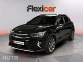Kia Stonic 1.0 T-GDI 100 DRIVE