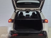 Toyota RAV4 2.5 Plug-in Hybrid Square Collection
