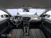 Volkswagen T-Roc 1.6 TDI Style