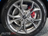 Ford Focus 1.0 EcoBoost ST-Line