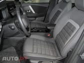 Citroen C4 1.2 Hybrid Max e-DSC6