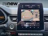 Renault Arkana E-Tech Híbrido 145 esprit Alpine