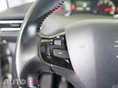 Peugeot 308 SW 1.6 BlueHDi Allure