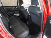 Citroen C3 1.2 PureTech Shine