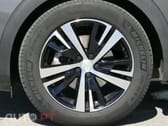 Peugeot 3008 1.5 BlueHDi GT EAT8