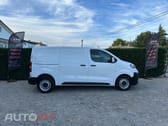 Peugeot Expert 2.0 HDI