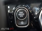 Mercedes-Benz A 200 AMG Line Aut.