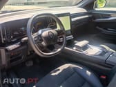 Renault Austral Hybidro 200cv