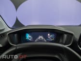 Peugeot E-208 50 kWh Allure Pack