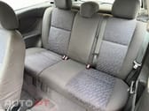 Ford Focus 1.8 TDdi Trend