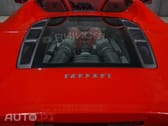 Ferrari F430 Outro