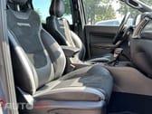 Ford Ranger 2,0 l EcoBlue Auto Raptor