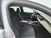 Peugeot 308 1.2 PureTech Allure EAT8