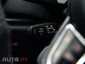 Audi A3 Sportback e-tron 1.4 TFSI S-line S tronic