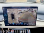 BYD Atto 3 60.48 kWh Design