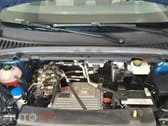 BYD Atto 3 60.48 kWh Comfort