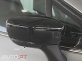 Renault Clio ENERGY TCe 120 EDC Intens