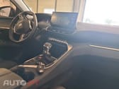 Peugeot 5008 BlueHDi 130 Active Business-Pack