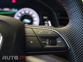 Audi Q8 55 TFSIe quattro Tiptronic