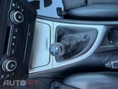 BMW 120 d