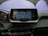 Peugeot 2008 1.2 PureTech Active Pack