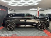 DS DS7 Crossback 1.5 BlueHDi Performance Line EAT8