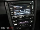 Porsche 911 (997) Targa 4 S PDK
