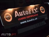 Peugeot 3008 1.5 BlueHDi Active