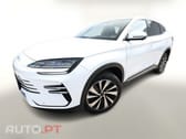 BYD Seal U 1.5 DM-i Comfort