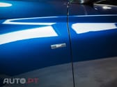 BMW 118 dA Line Sport