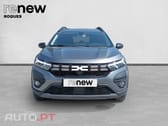 Dacia Jogger SL Extreme 1.6 Hybrid 140cv