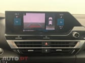 Citroen C4 1.2 PureTech Shine