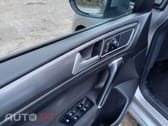 Volkswagen Golf 1.6 TDI Confortline