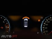 Jeep Renegade 1.6 MJD Longitude